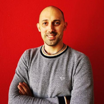 moisesgoncalves86