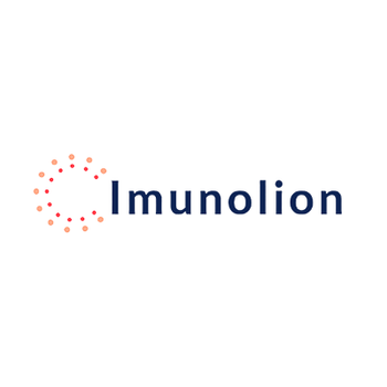 Imunolion