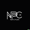 NPC