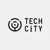 Hackathon Aveiro Tech City 2023