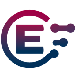 EmpowerAction: Economia Real Descentralizada