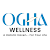 oghawellness9