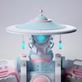 User Cover Image