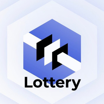 Bitcoin Lottery Protocol