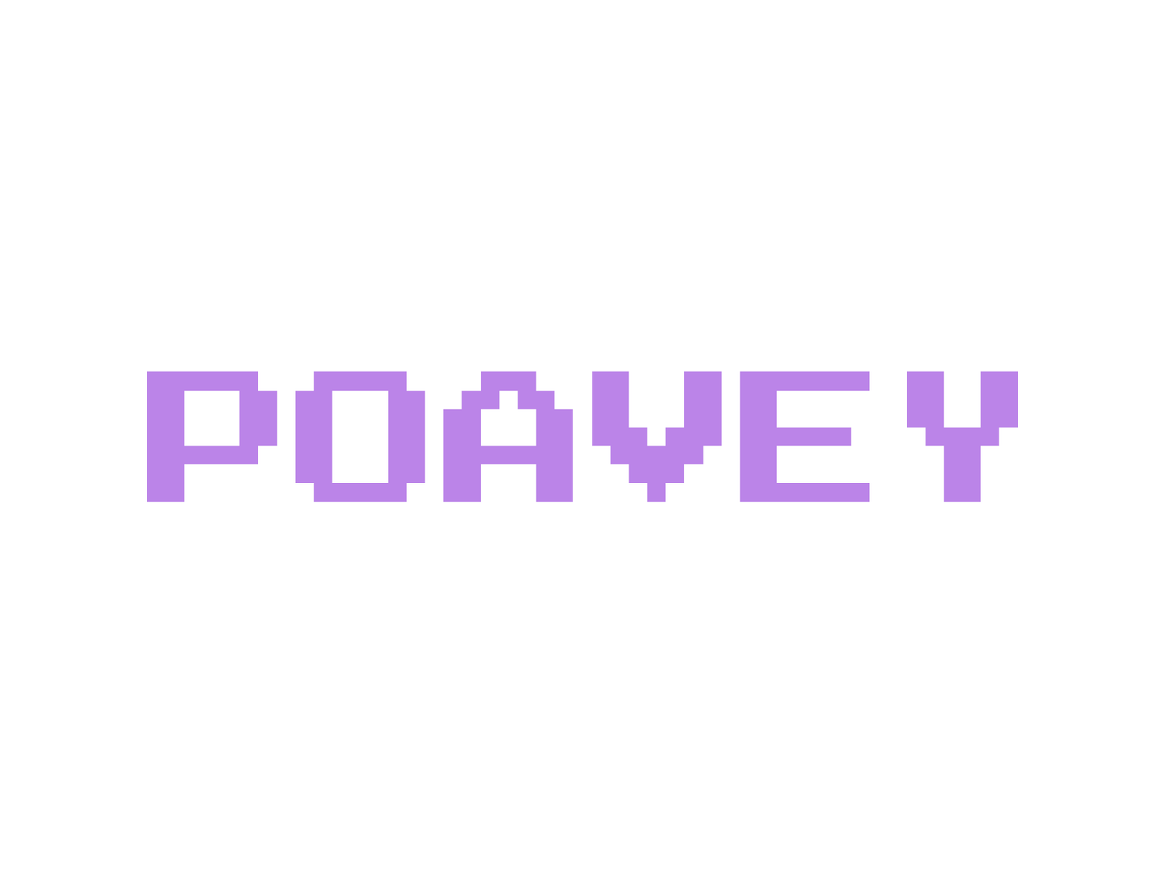 User Cover Image