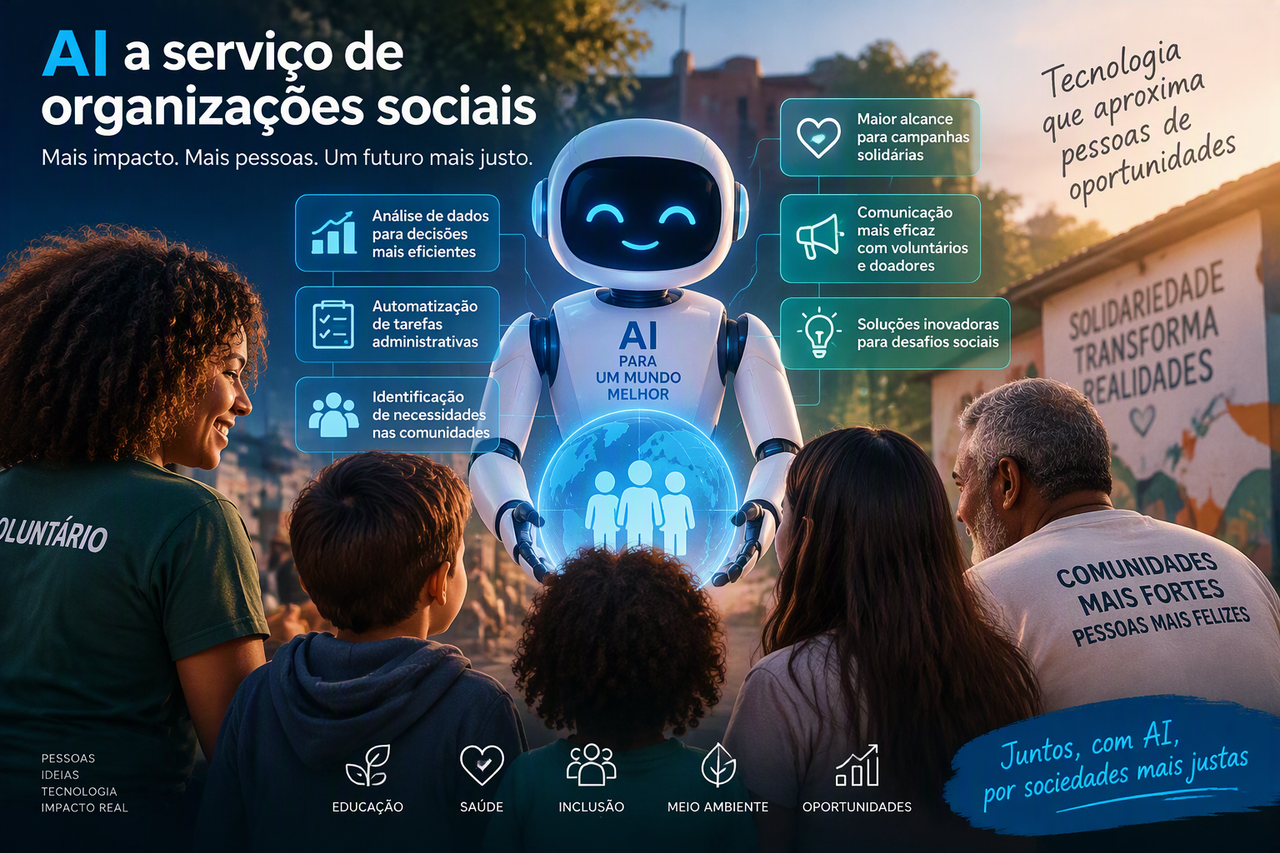 User Cover Image