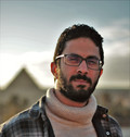 Ahmed Hamido
