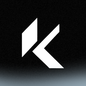 Kori