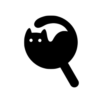 Monitoring & Evaluation of Online Writing