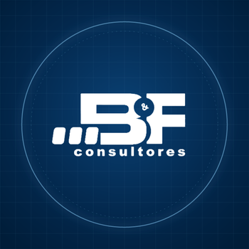BFconsultores
