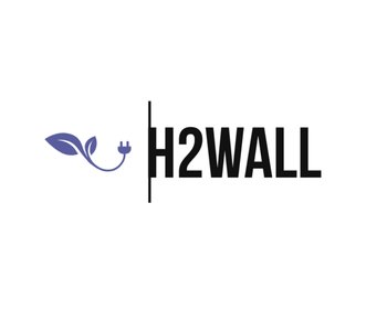 OZ @ H2Wall