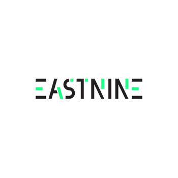 Eastnine