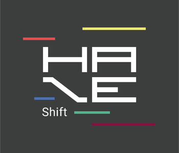 Haze Shift