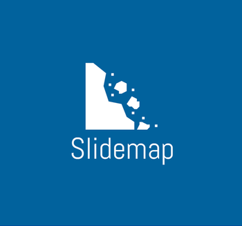 SlideMap