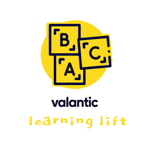 valantic Learning Lift