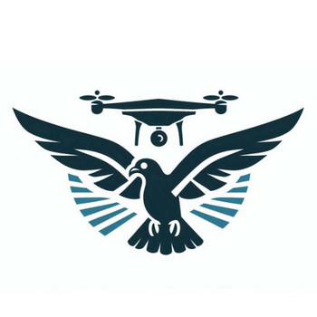 Homing Pigeon Drones