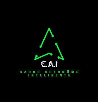 C.A.I