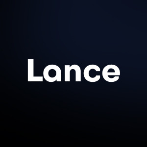 Lance Project 