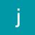 jmankhan1