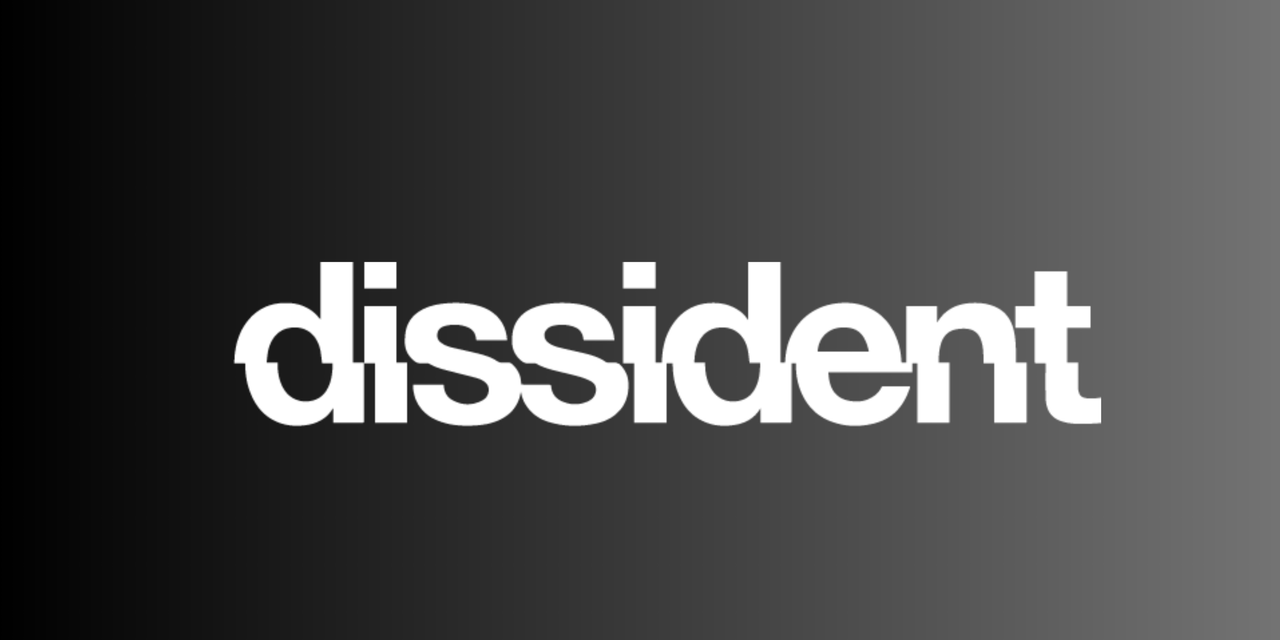 User Cover Image