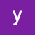 yaesha256
