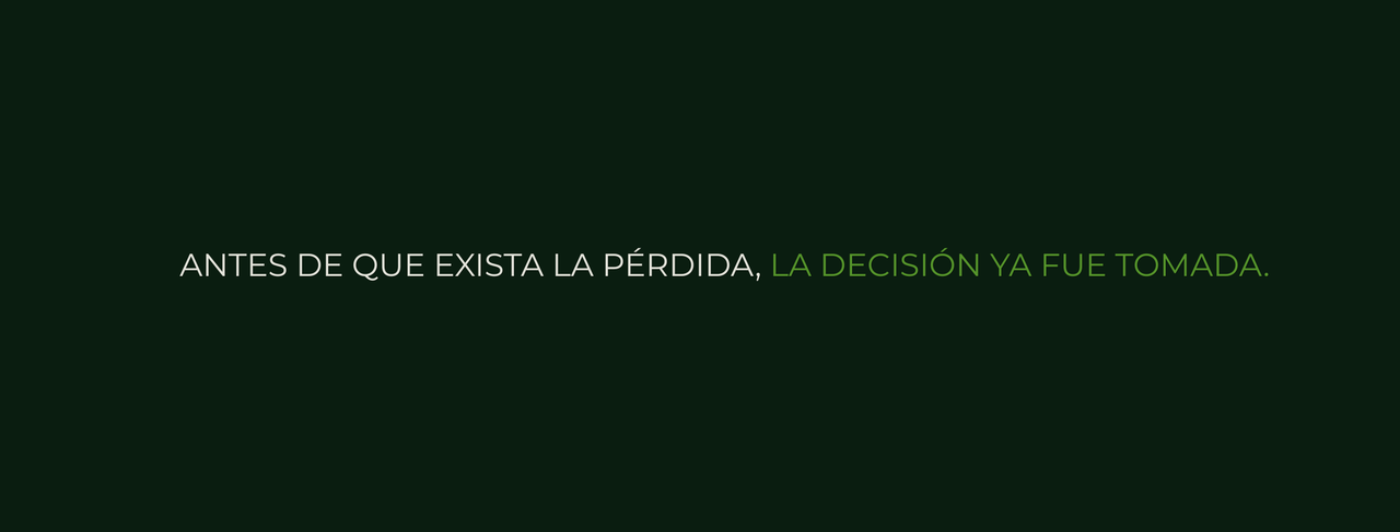 User Cover Image