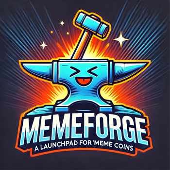 MEME FORGE