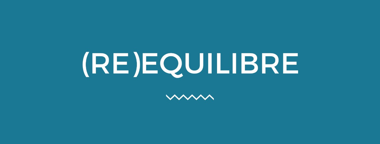 User Cover Image