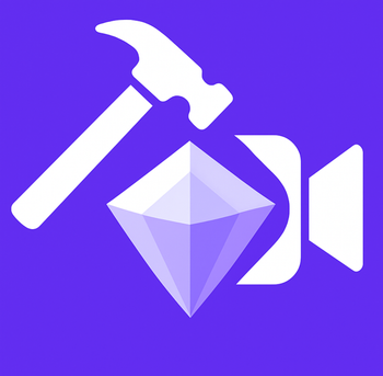 Stream Mint