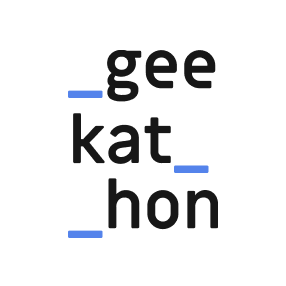 Geekathon