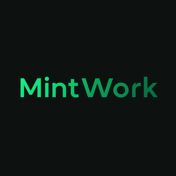 MintWork