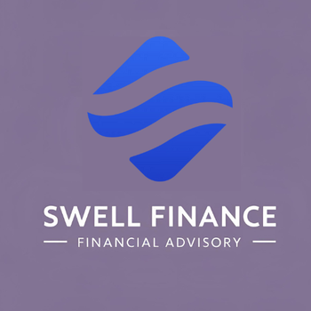 SwellFinance
