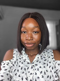Omotayo
