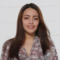 Alejandra Cuadros