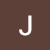 joaquimemtomas