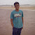 shreyanshpandey08
