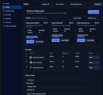HyperHaus (View with PC)