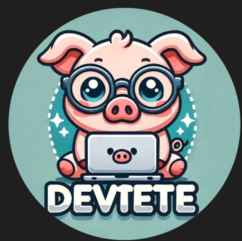 TodTete