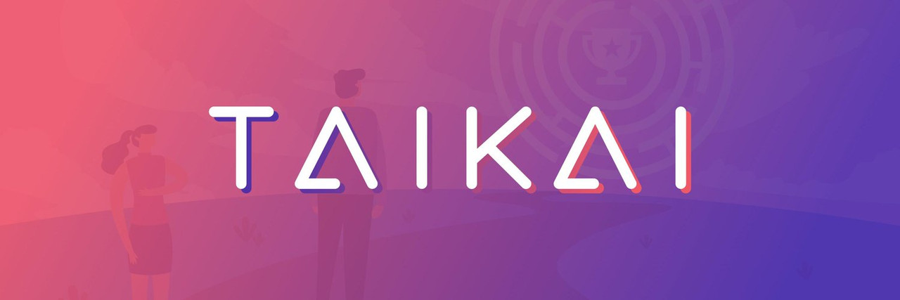 Organization Cover Image