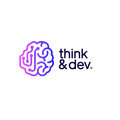 Thinkanddev