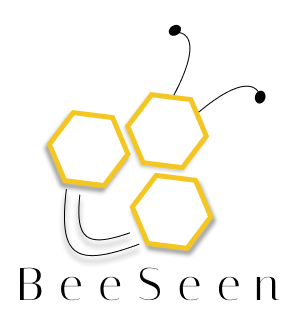 BeeSeen
