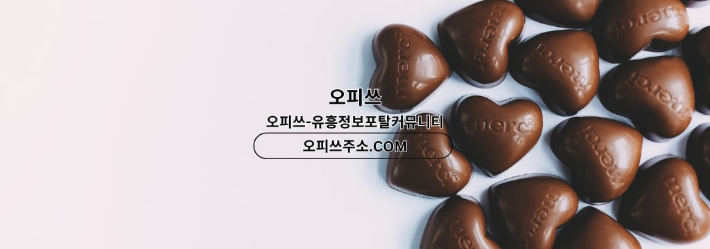 Cover User Image