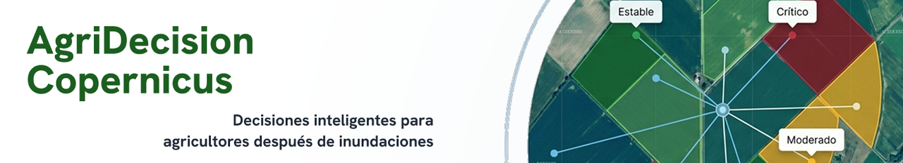 User Cover Image