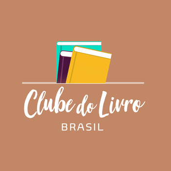 Time 16 - Grupo do Livro 