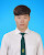 Lor.Techeen BHUMITHADADECH