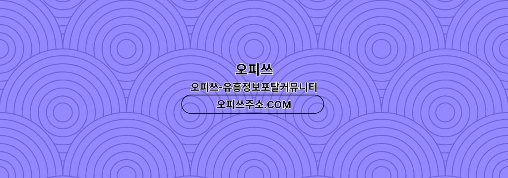 Cover User Image