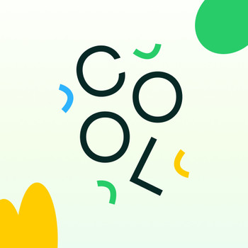 COOL