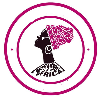 WBTK Learn, Verify & Earn Social Platform