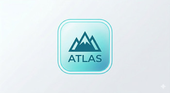 Mountain Mapping (Atlas)