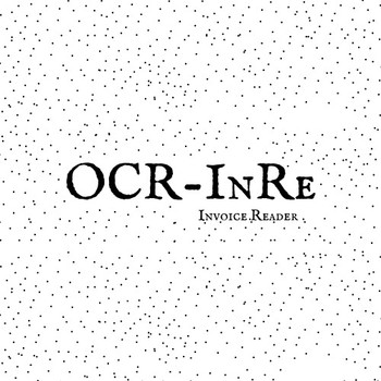OCR -InRe